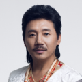 小双性每天受训诫